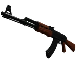 AK-47.webp