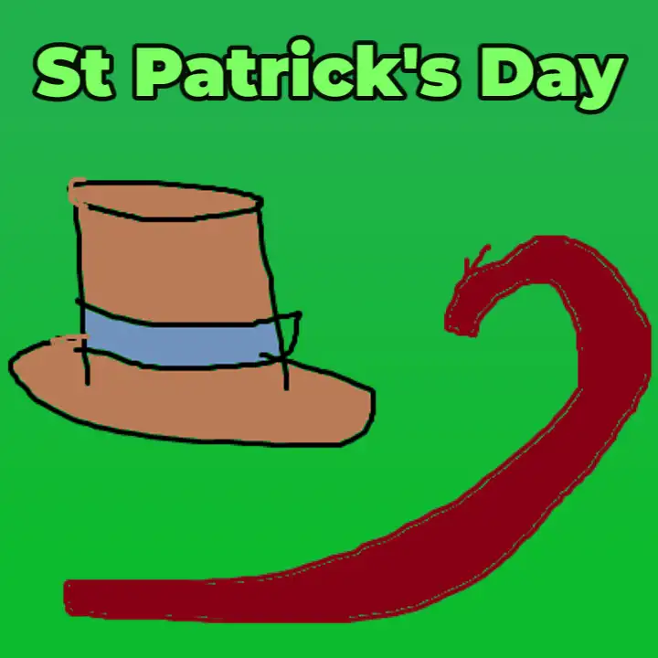 St Patricks Day Image.png