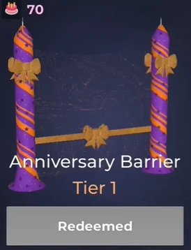 Anniversaty Barrier.png