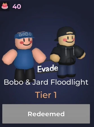 Bobo And Jard Flood Light.png