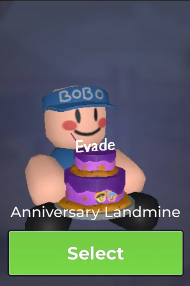 Bobo landmine.png