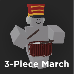 3-piece march.png