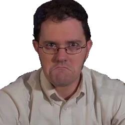 AVGN.png AVGN.png