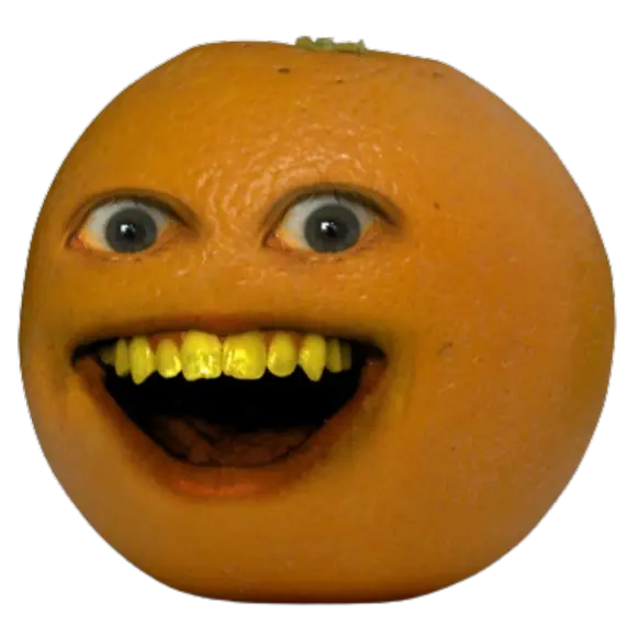 Annoying Orange.webp