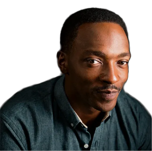 Anthony Mackie.png Anthony Mackie.png