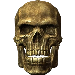 Appearing Skeleton.png Appearing Skeleton.png