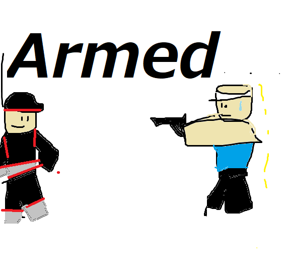 Armed.png