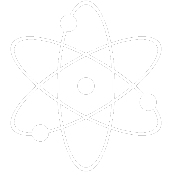 Atomic Co..webp Atomic Co..webp