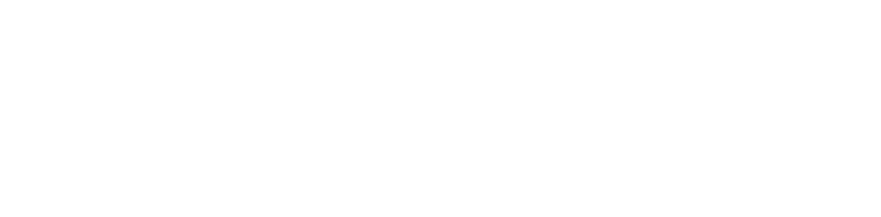 atomictext.png atomictext.png