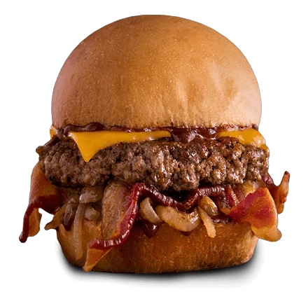 Barbacue Bacon Burger.png Barbacue Bacon Burger.png