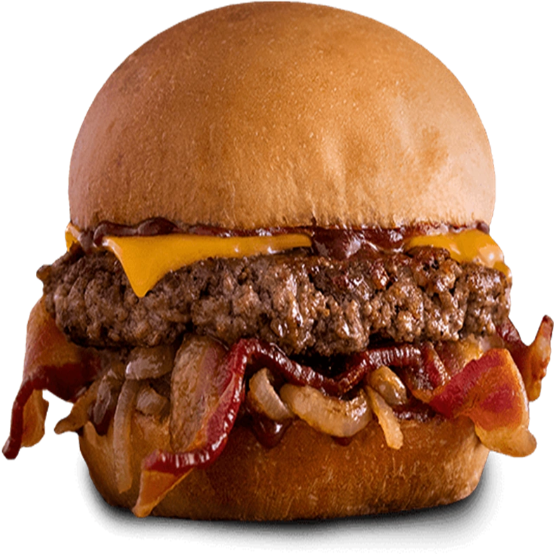 Barbacue_Bacon_Burger.webp