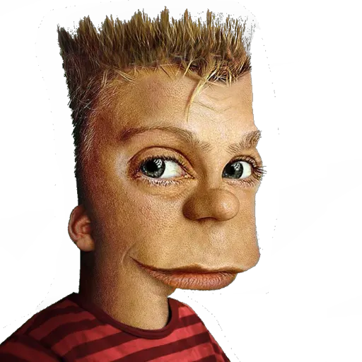 Bart.png Bart.png