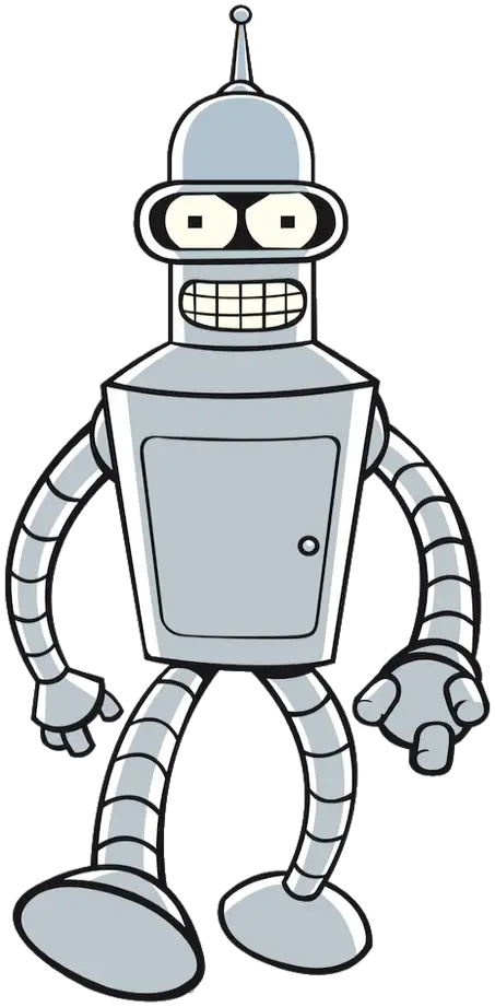 Bender.png Bender.png