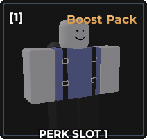 Boost Pack.png