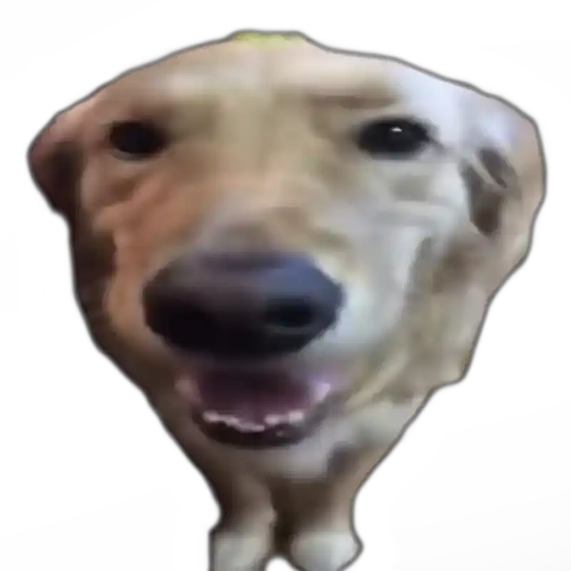 Butter Dog_0.png Butter Dog_0.png