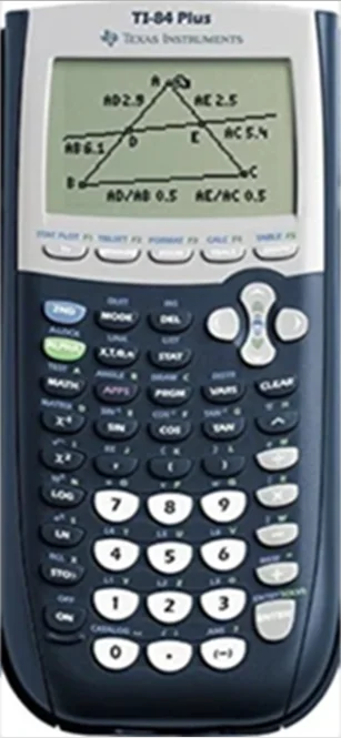 Calc.png