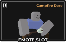 Campfire Doze Slot.png