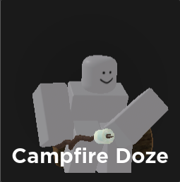 campfire doze.png