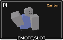 Carlton Slot.png