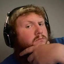 Caseoh.png Caseoh.png