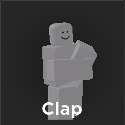 clap.png