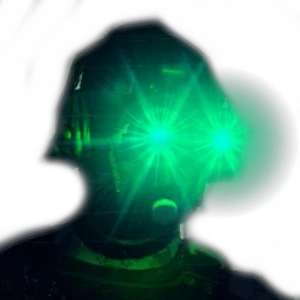 Cloaker.png Cloaker.png