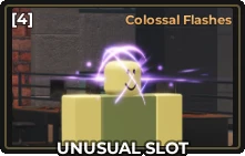 Colossal Flashes Slot.png