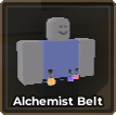 Alchemist Belt.png