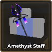 Amethyst Staff.png