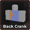 Back Crank.png