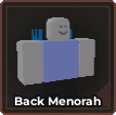 Back Menorah.png