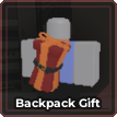 Backpack Gift.png