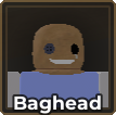 Baghead.png