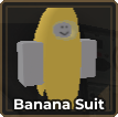 Banana Suit.png