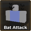 Bat Attack.png