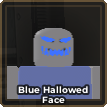 Blue Hallowed Face.png