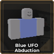 Blue UFO Abduction.png