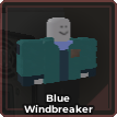 Blue Windbreaker.png