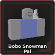 Bobo Snowman Pal.png