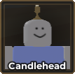 Candlehead.png