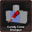 Candy Cane Shotgun.png