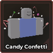 Candy Confetti.png