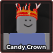 Candy Crown.png