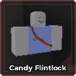 Candy Flintlock.png