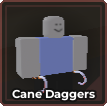 Cane Daggers.png