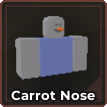 Carrot Nose.png