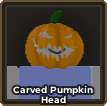 Carved Pumpkin Head.png