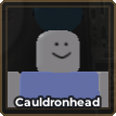 Cauldronhead.png