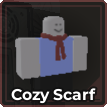 Cozy Scarf.png