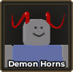 Demon Horns.png